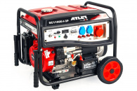 ��������� ATLET SC11000-I-3P �������