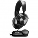 ��������� SteelSeries Arctis Nova Pro Wired for Xbox ������