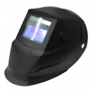 ����� �������� ������� ��-3