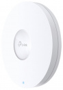 Wi-Fi ����� ������� TP-Link EAP620 HD