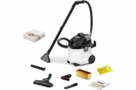 ������� ������ Karcher Anniversary SE 5 Anniversary Edition (8.441-402.0) �����/������