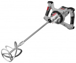 ������������ ������ ���� ��-1400-2 1400�� �14