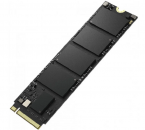 SSD-���������� Hikvision 512GB E3000 PCIe Gen3x4 with NVMe HS-SSD-E3000/512G
