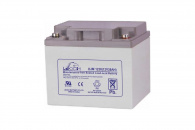 �������������� ������� Leoch ��� ��� DJM1238 12� 38 �� (��-00000566) �����