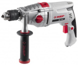 ����� ������� ���� ���-1100-2 �����2