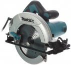 ���� �������� Makita HS7000 �����