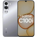 �������� Realme C100i 4/64 �� ����������� ������� (EAC)