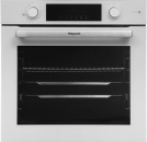 ������������ ������� ���� Hotpoint HSTF 1231 JSAH WHG �����