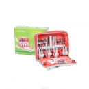 ����� ��� ������� Green Glade 3044