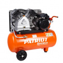 ���������� Patriot Remeza ��4 � 50.LB30 �