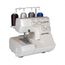 ������� Jaguar M-065 D, white