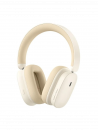 �������� Baseus Bowie H1 Noise-Cancelling ��������