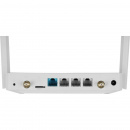 ������������� Netcraze Explorer 4G (NC-4910) �����