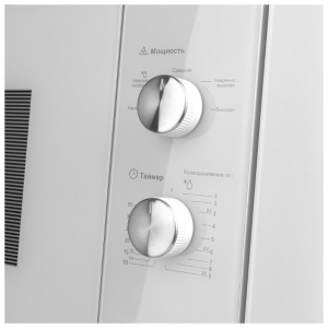 ������������� ���� MAUNFELD MBMO.20.1PGW