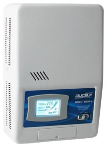 ������������ ���������� Rucelf SRWII-6000-L
