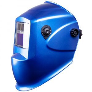 ����� �������� FoxWeld ������-2 7100V ��� ������� blue