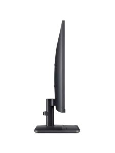 ���� ������ ������� Acer 27 EK271P0bi 16:9, VA, FHD, 1/4ms, 250cd, 144Hz, VGA, HDMI UM.HE1CD.001 ��������-�������� ������������