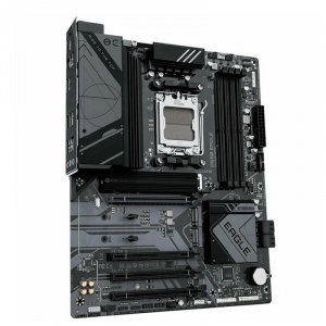 ����������� ����� Gigabyte B650 EAGLE