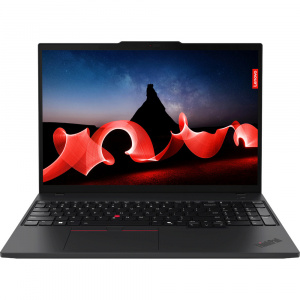 ������� Lenovo ThinkPad T16 G3 (21MN00DEGQ) 16"/Ultra 7-155H/32GB/1TB SSD/Intel Arc/��� ��/������