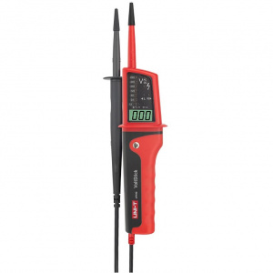 ������������� ������ UNI-T UT15C 13-1018