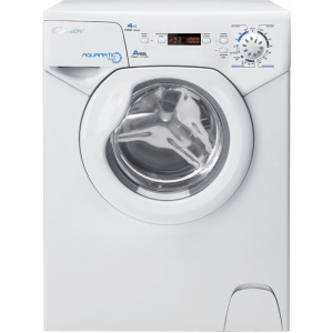 ���� ������ ���������� ������ Candy AQUA 114D2-07 ��������-�������� ������������