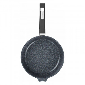 ��������� ����� ������ star Induction Pro 26803� 26��