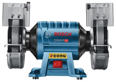 ������ ��������� Bosch GBG 60-20