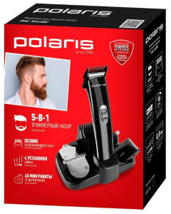 ������� ��� ������� Polaris PHC 3015RC