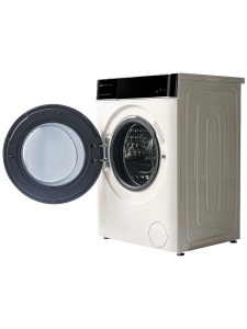 ���� ������ ���������� ������ Centek CT-1968 ������� ��������-�������� ������������