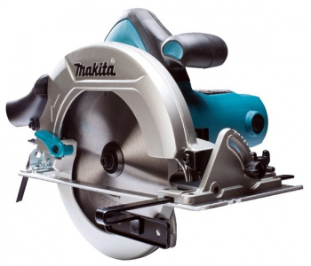 ���� �������� Makita HS6601