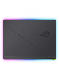 ������� Asus ROG Strix G18 G815LM-TT170 (90NR0LP1-M007Y0) 18"/U9 290HX Plus/16Gb/1Tb/RTX5060/DOS/�����