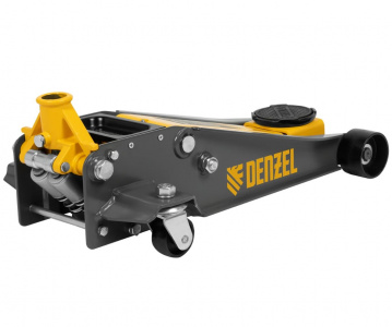 ���� ������� Denzel 51260, 3 �, 125-470 �� ��������-�������� ������������