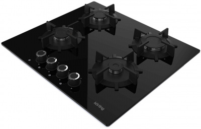 ������������ �������� ����������� KORTING HGG 6420 CN