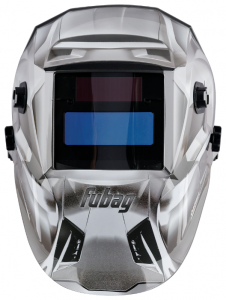 ����� �������� FUBAG �������� OPTIMA TEAM 9-13