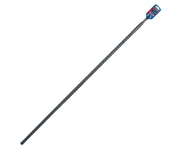 ��� �������� SDS-plus, �������, 22�1000 ��