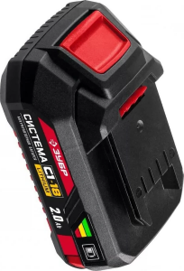 �������������� ������� ���� ���-�1-18-2 18� 2�� Li-Ion