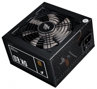 ���� ������� 1STPLAYER DK PS-800AX