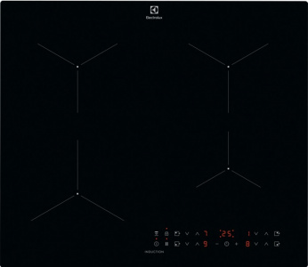 ������������ �������� ����������� Electrolux LIL61434C ������