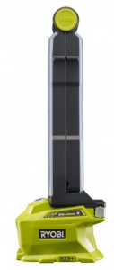 ������ Ryobi 3002304(R18ALF-0)