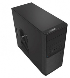������ ��� ���������� Powerman ES701 450W Black