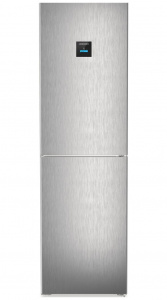 ���� �������� ����������� Liebherr CNsfc 573i-22 001 ��������-�������� ������������