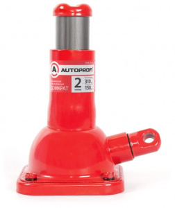 ���� ������� AUTOPROFI DVB-20-Lo ��������-�������� ������������