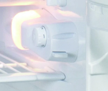 ���� �������� ����������� Indesit TT 85 A white ��������-�������� ������������