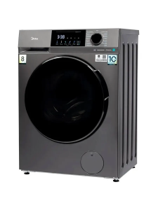 ���� ������ ���������� ������ Midea MFC3814BSW47/S ������ ��������-�������� ������������