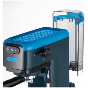 ��������� Ariete 00M139918AR0 �����/�������