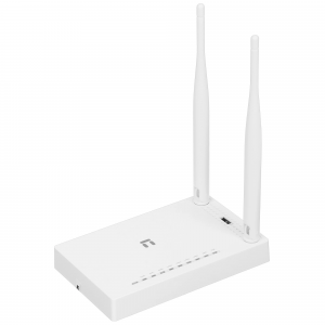 ������������� Netis MW5250 �����, N300, USB 2.0