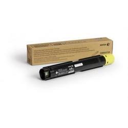 ���� ������ �������� �������� Xerox 106R03746, Yellow ��������-�������� ������������