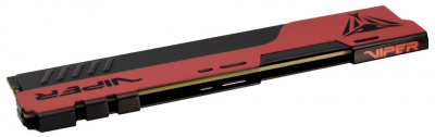 ����������� ������ Patriot Viper EliteII PVE248G266C6 8GB DDR 4 DIMM PC21300, 2666MH