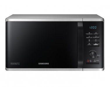 ������������� ���� Samsung MG23K3515AS