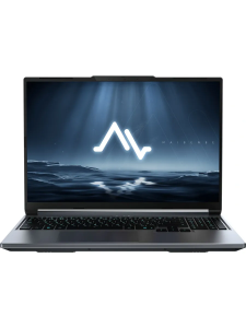 ������� Maibenben X16C-i73757 (X16C-I737570FFDHG4E10) 16" IPS/i7 13700HX/16Gb/512Gb/RTX 5070 8Gb/Win �����